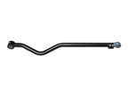 ICON 07-18 Jeep Wrangler JK Front Adj Track Bar Kit for offroad performance upgrades