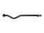 ICON 07-18 Jeep Wrangler JK Front Adj Track Bar Kit for offroad performance upgrades