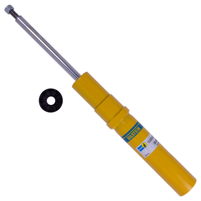 Photo - Primary Main image