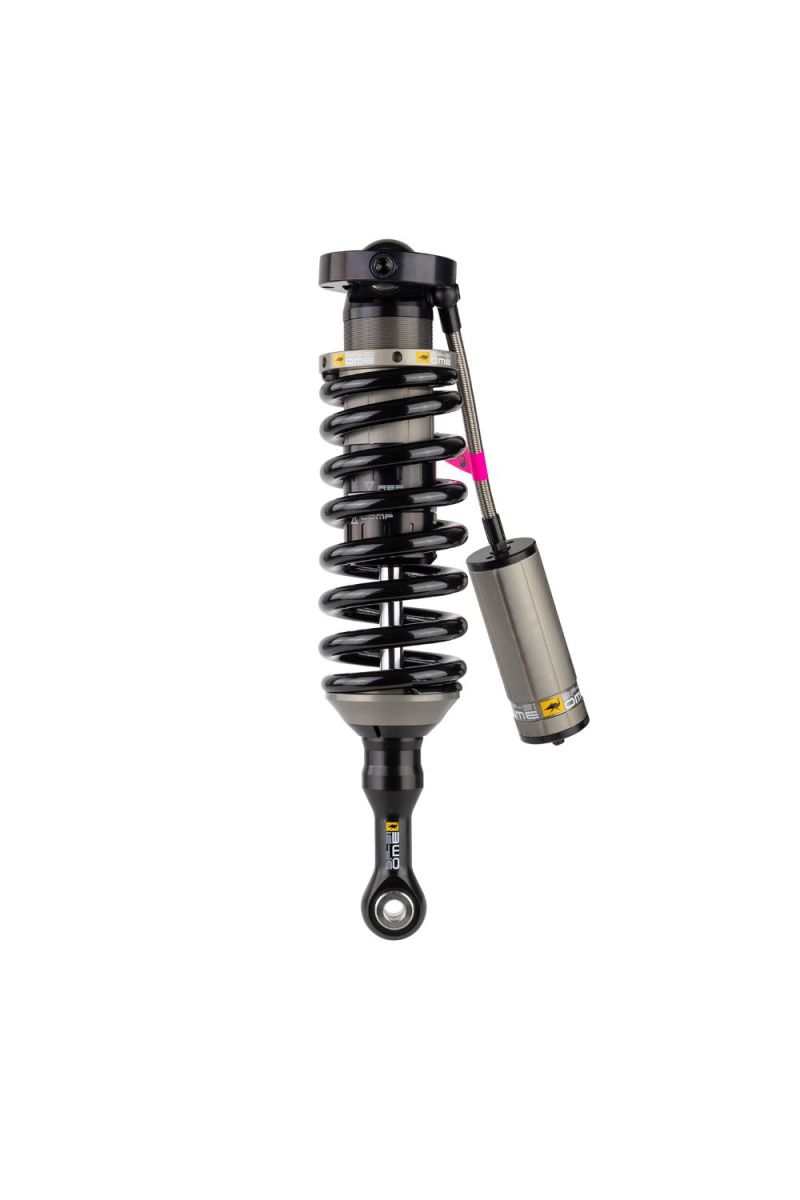 ARB / OME Bp51 Coilover S/N..Ranger/Bt50 2010+ Fr Rh Secondary image