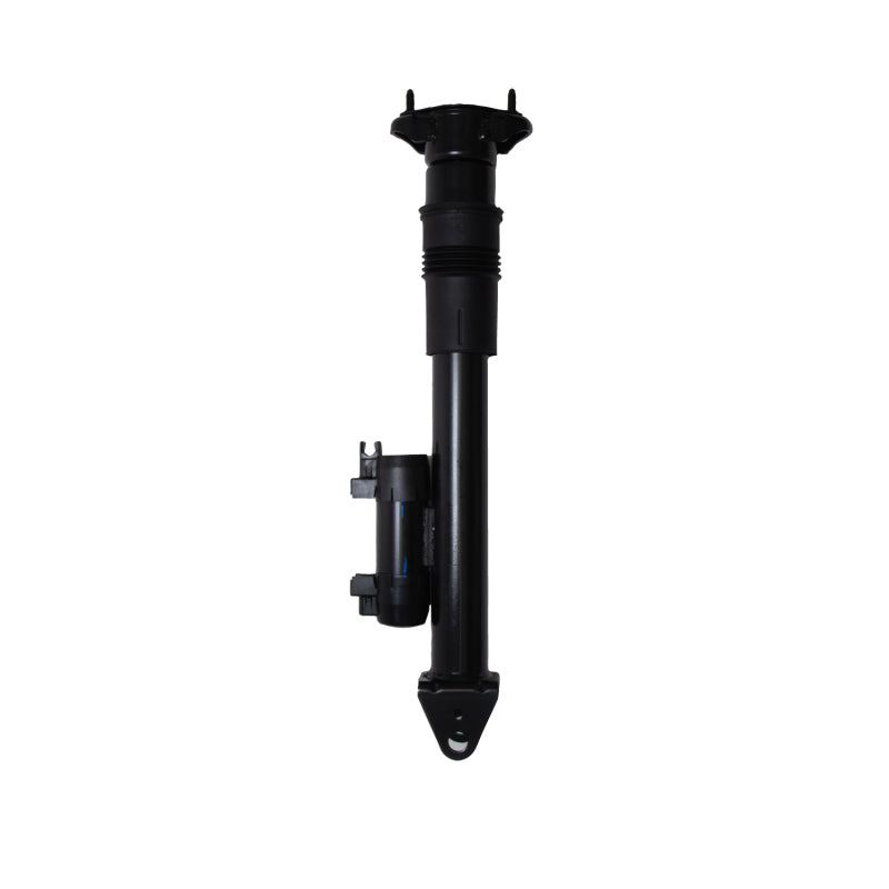 Bilstein Mercedes-Benz MB GLS X166 ADS+ B4 OE Replacement (Air) Monotube Shock - Rear Secondary image