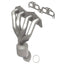 MagnaFlow Conv DF 02-06 Toyota Camry 2.4L catalytic converter