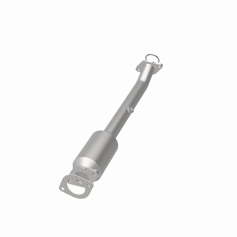 Magnaflow Conv DF 11-15 Frontier 4 Underbody exhaust part