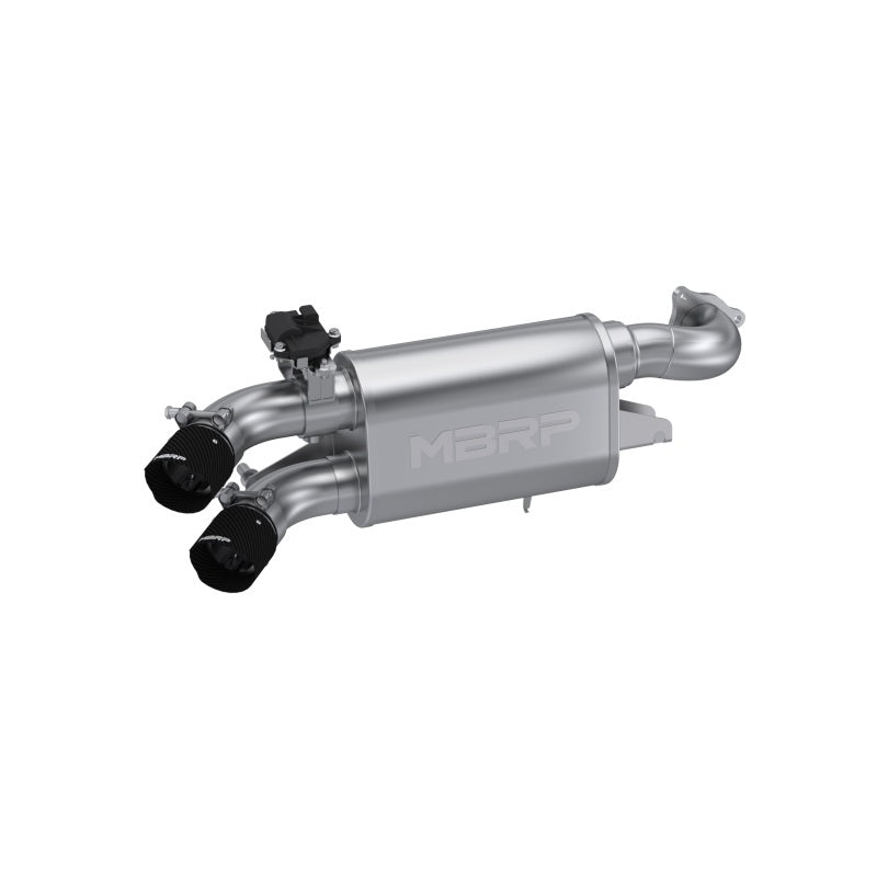 Photo - Primary Main image