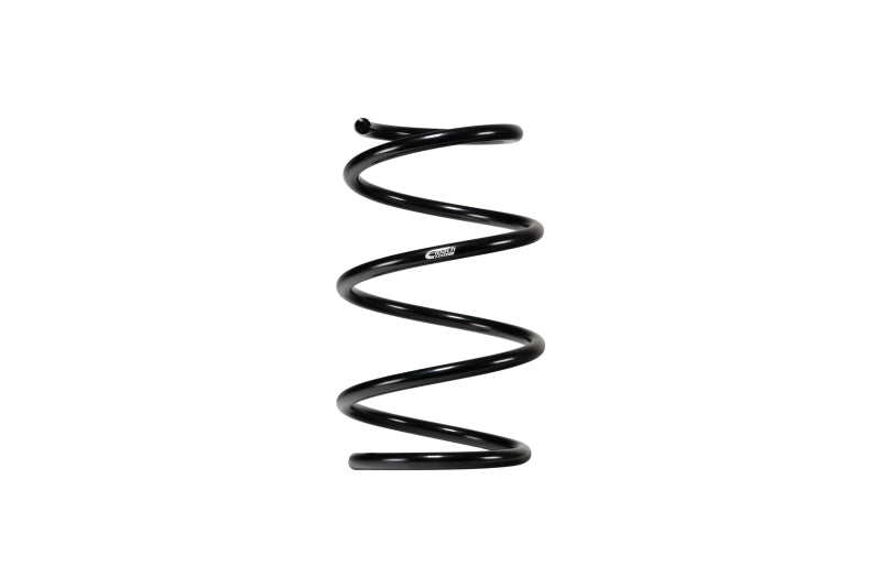 Eibach 23-24 Toyota Prius 2.0L AWD/FWD XW60 Pro-Kit spring
