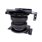 Air Lift LoadLifter 7500 XL Ultimate Air Spring Kit 16-25 Chevy/GMC Silverado/Sierra 3500HD with off road parts