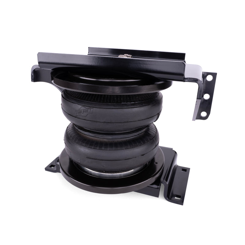 Air Lift LoadLifter 7500 XL Ultimate Air Spring Kit 16-25 Chevy/GMC Silverado/Sierra 3500HD with off road parts