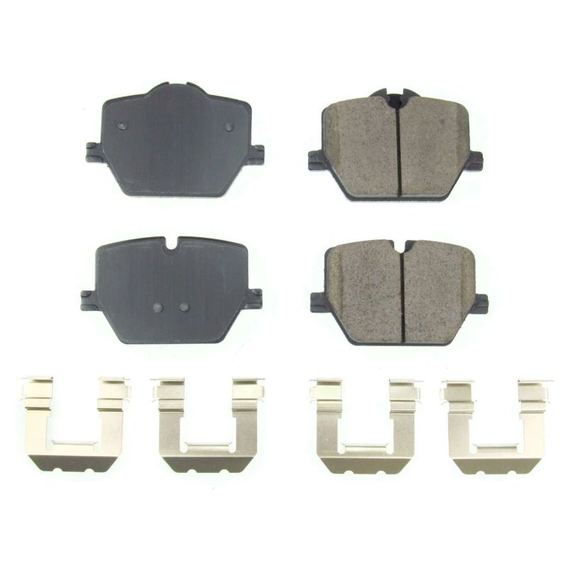 Photo - Primary Main image