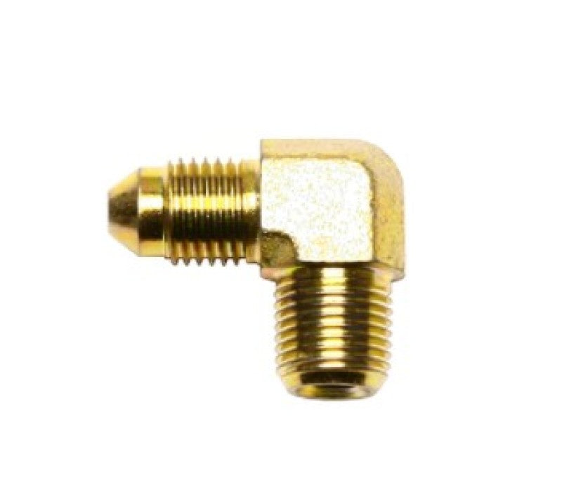 User 1 Main image