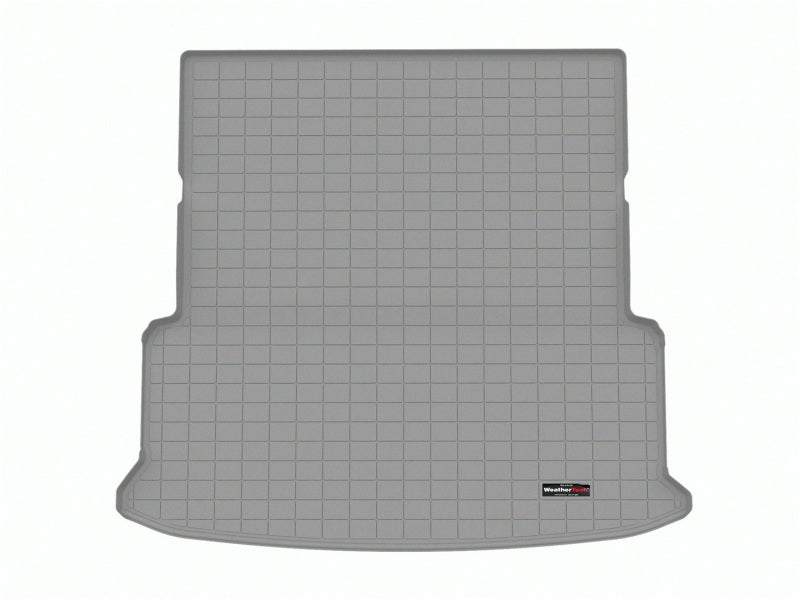 Photo - Primary Main image