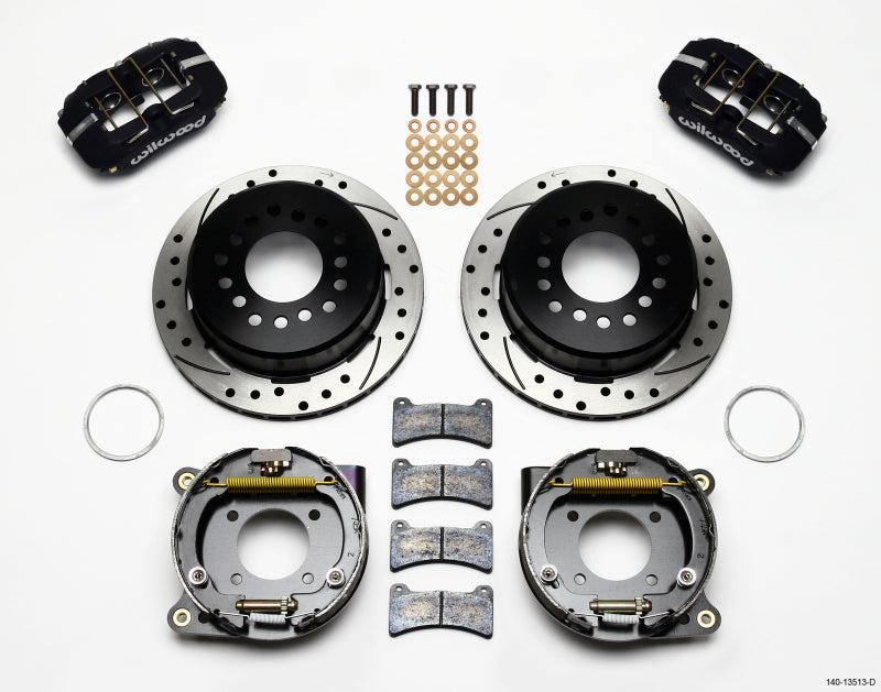 Photo - Primary Main image