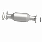 MagnaFlow Conv Dir F Accord-Prelude 90-93/96 catalytic converter