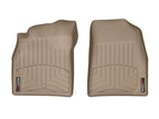 Photo - Primary