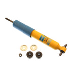 Bilstein B6 4600 97 Ford F-150 Base RWD Front 46mm Monotube Shock Absorber with accessories