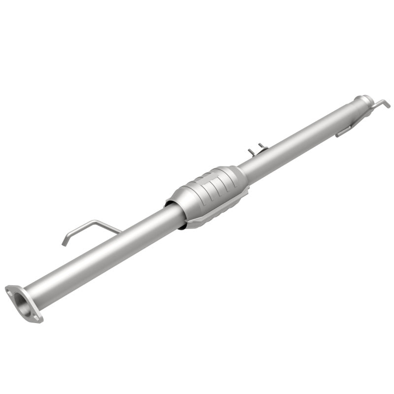 Photo - Primary Main image