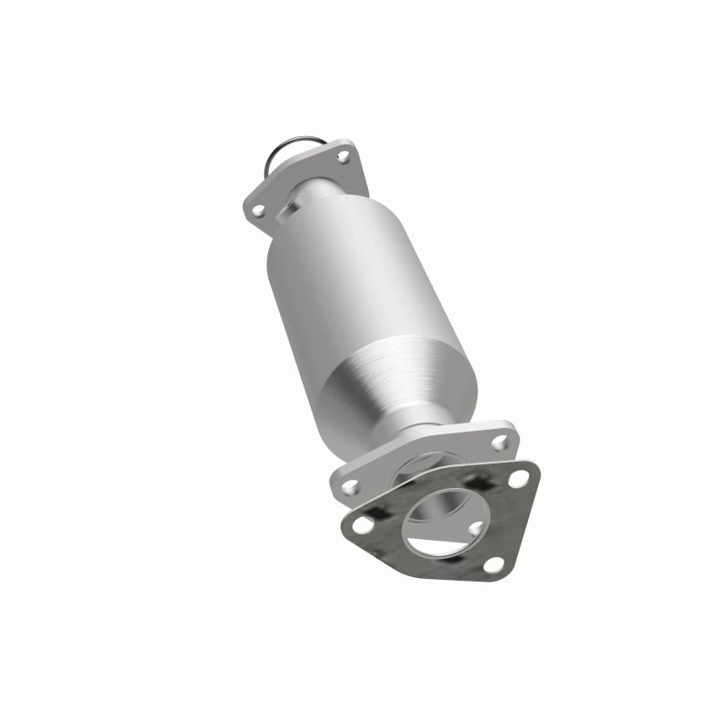 MagnaFlow Conv DF 96-01 Honda Prelude 2.3L catalytic converter