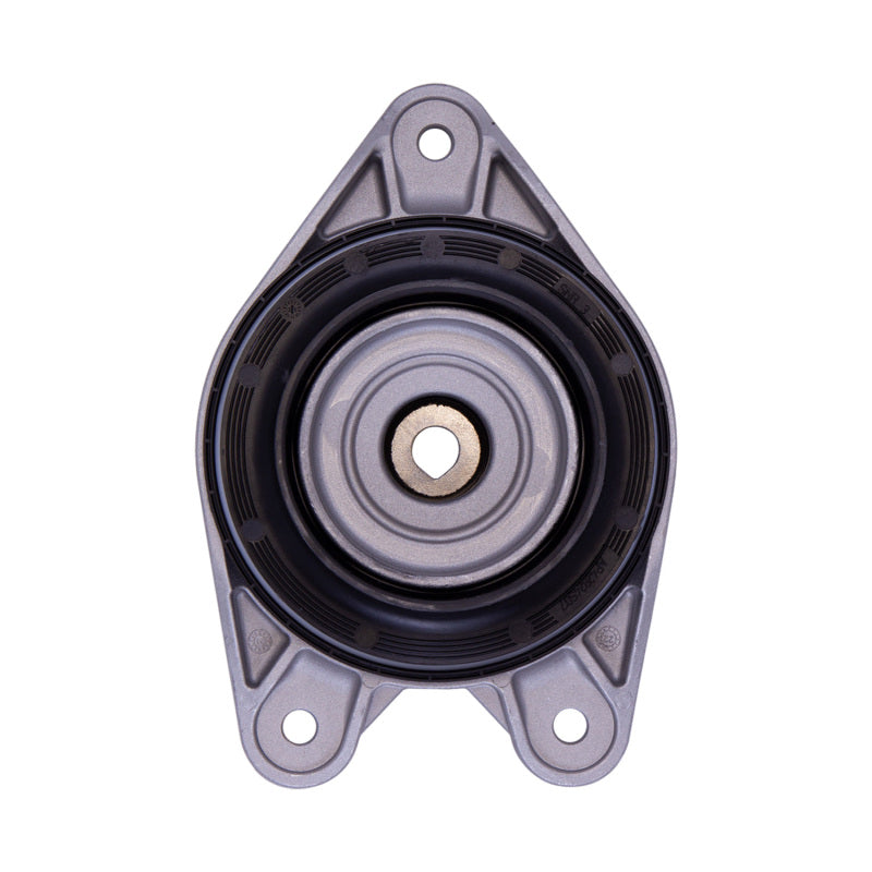 Bilstein 14-16 BMW i3 B1 OE Replacement Front Suspension Strut Mount Secondary image