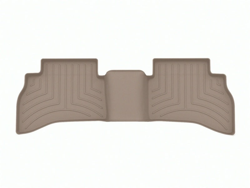Photo - Primary Main image