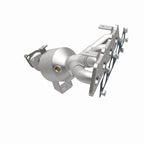 360 Degree Image Set