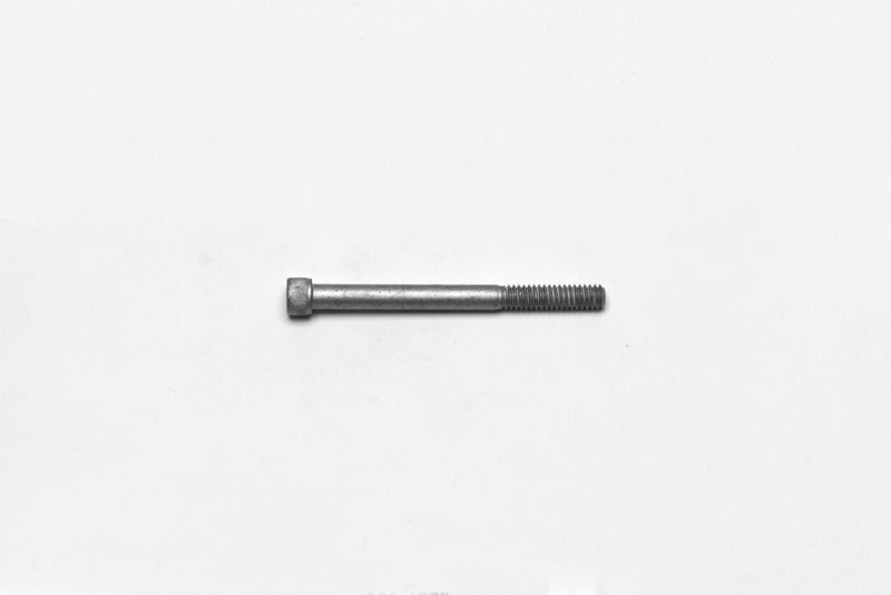 Photo - Primary Main image