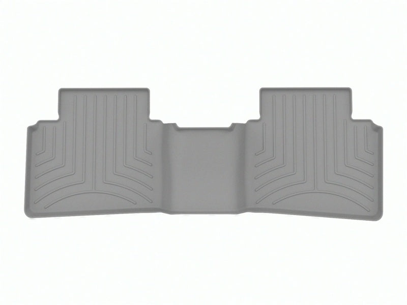 Photo - Primary Main image
