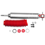 Rancho 84-01 Jeep Cherokee Front RS9000XL Shock and components