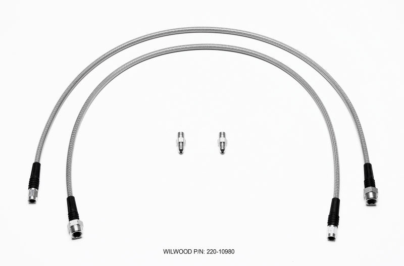 User 1 Main image
