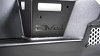 DV8 Offroad 2022-2023 Toyota Tundra MTO Series Rear Bumper detail for offroad parts