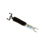 Bilstein 5100 Series 11-16 GM 2500/3500 Front 46mm Monotube Shock Absorber for offroad truck accessories online