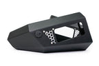 DV8 Offroad 2021+ Ford Bronco Bumper with light mounts