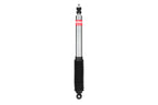 Eibach 05-15 Toyota Tacoma (6 Lug) Rear Pro-Truck Sport Shock for off road parts and suspension lift kits.
