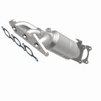 360 Degree Image Set