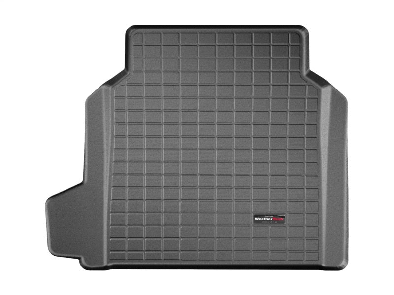 Photo - Primary Main image