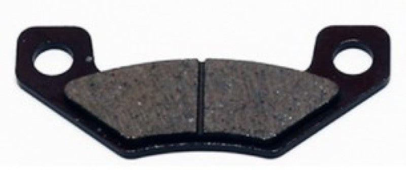 User 1 Main image