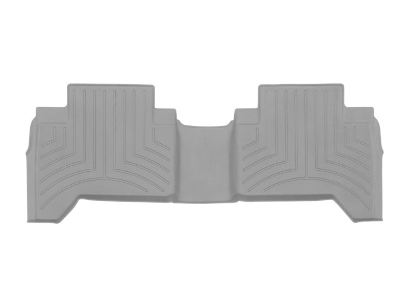 Photo - Primary Main image