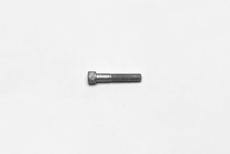 Photo - Primary Main image