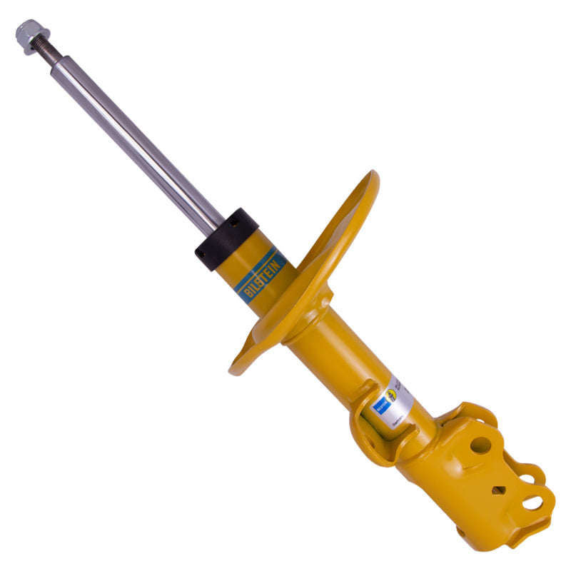 Bilstein B6 13-18 Toyota RAV4 Front Left Twintube Strut Assembly Secondary image