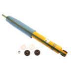 Bilstein B6 1987 Jeep Wrangler Base Front 46mm Monotube Shock Absorber with mounting accessories