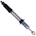 Bilstein B8 5100 46mm Shock Absorber 05-15 Toyota Tacoma/03-09 4Runner for off road parts