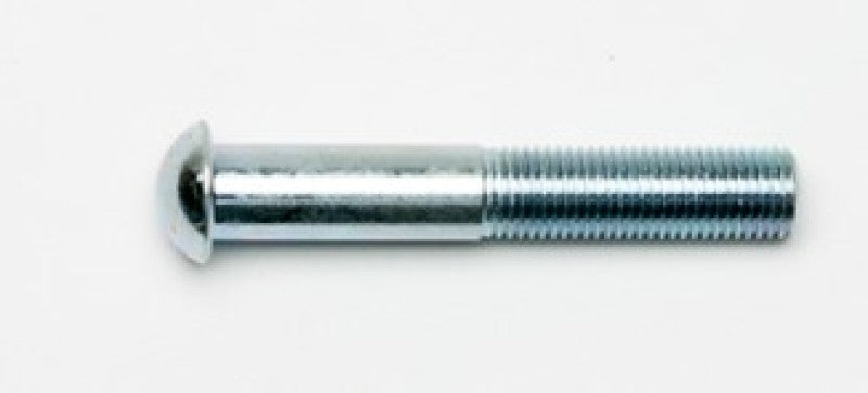 User 1 Main image
