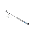 Bilstein B6 99-04/06-13 Ford F53 Steering Damper, offroad parts