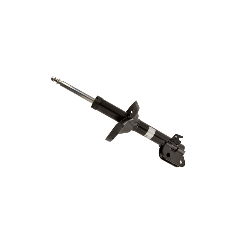 Bilstein B4 OE Replacement 10-14 Subaru Outback Front Left Shock Absorber for offroad performance upgrades