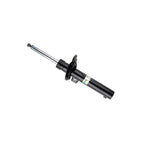 Bilstein B4 OE Replacement 15-18 Audi A3/A3 Quattro Front Twintube Strut Assembly for offroad parts