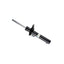 Bilstein B4 OE Replacement 15-18 Audi A3/A3 Quattro Front Twintube Strut Assembly for offroad parts