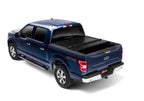 BAK 15-20 Ford F-150 6ft 6in Bed BAKFlip G2 truck cover