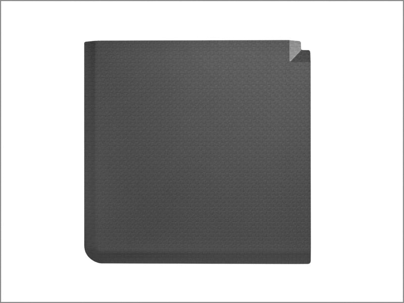 Photo - Primary Main image