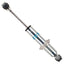 Bilstein M 7100 Classic Coilover - 5.90in Stroke/Travel Length for offroad performance upgrades