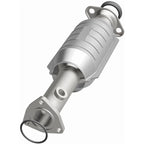 MagnaFlow Conv DF 96-99 Acura Integra GS LS catalytic converter