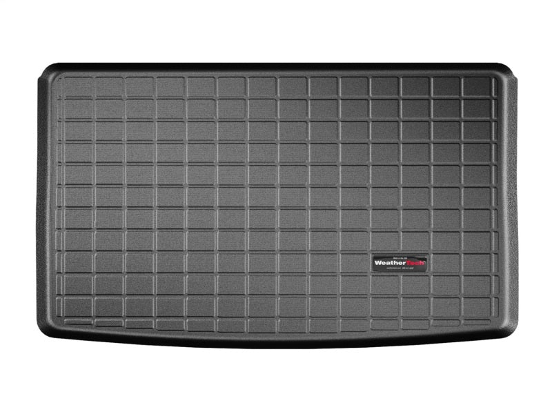 Photo - Primary Main image