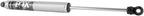 Fox 07-18 GMC Sierra 1500 2.0 Perf Series 11.1in Smooth Body R/R Rear Shock 4in-6in Lift for offroad performance upgrades.